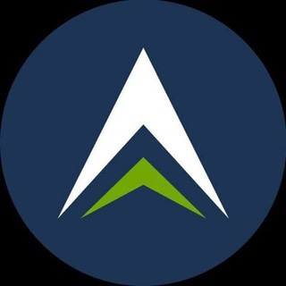 Telegram profile photo for Transaction & SC Alert