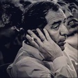 Telegram profile photo for ﮼مجموعة اشعار جبار رشيد 𖠛