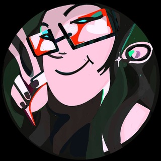 Telegram profile photo for жмызь