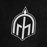 Telegram profile photo for Hub Social Machonaria