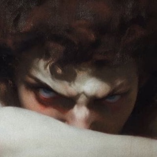 Telegram profile photo for СИЛИН