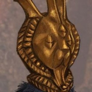 Telegram profile photo for Мысли деда