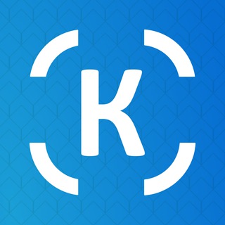 Telegram profile photo for Контентология. Вакансии и нетворкинг