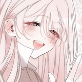Telegram profile photo for ,, ✿𝆬 – ass✿𝆬tiation Results