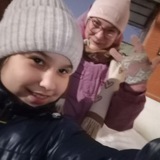 Telegram profile photo for Лайф Нэвила🦧