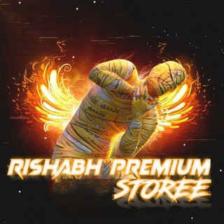 Telegram profile photo for ๐๐๐๐๐๐๐ ๐๐๐๐๐๐๐ ๐๐๐๐๐ ๐ฎ๐ณ