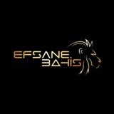 Telegram profile photo for EFSANE