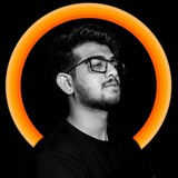 Telegram profile photo for State Board Wale Bhaiya