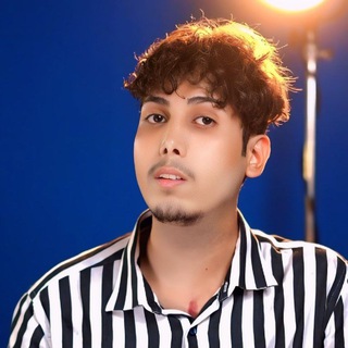 Telegram profile photo for صافي