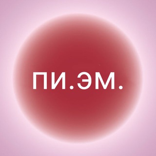 Telegram profile photo for Планета personal message