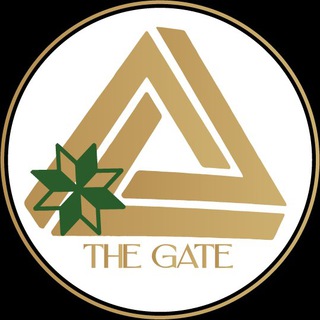 Telegram profile photo for البوابة مع شوق ⭕️אריאל ✴️