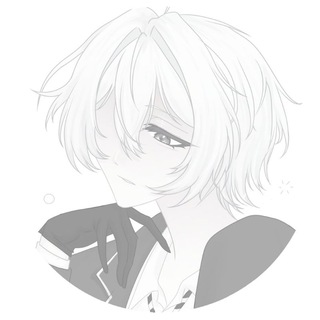 Telegram profile photo for 𝓪𝓭𝓪𝓹𝓽𝓮𝓻