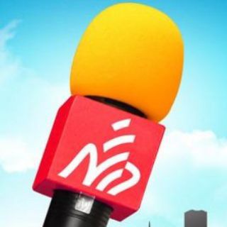 Telegram profile photo for درشهر