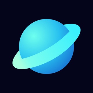 Telegram profile photo for Multi PUNK