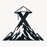 Telegram profile photo for Х згори OSINT
