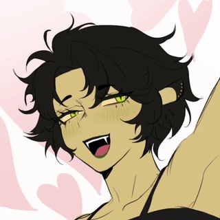 Telegram profile photo for дженгуки🔛🔝