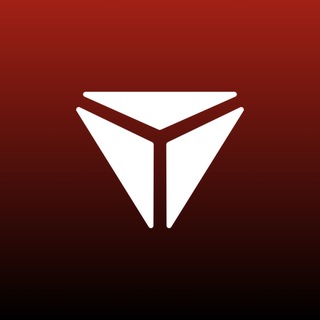 Telegram profile photo for Detector Username | @DetectorUSN