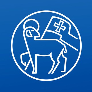 Telegram profile photo for Die Losungen