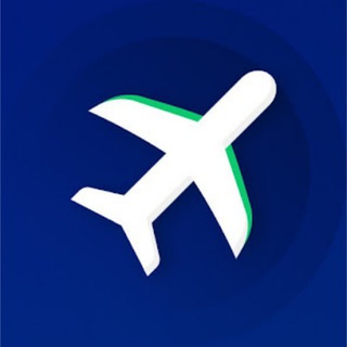 Telegram profile photo for فروش کانفیگ ویتوری V2RayNG کانفینگ خرید فیلترشکن پی ان شکن سرور همراه اول توری ری ایرانسل رایتل ایپی ثابت سریع رایگان پرسرعت