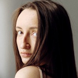 Telegram profile photo for Кабинет Жрицы