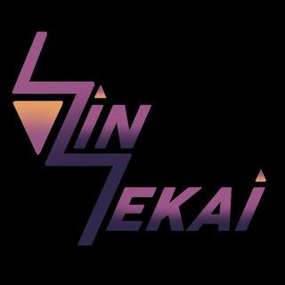 Telegram profile photo for SHINSEKAI