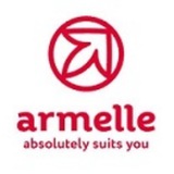Telegram profile photo for Armelle_Казань