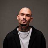 Telegram profile photo for Рапсат