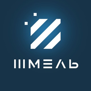 Telegram profile photo for Shmell Publish