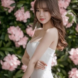 Telegram profile photo for 菲国风情