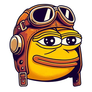 Telegram profile photo for $JEET