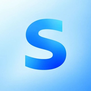 Telegram profile photo for Sethet: Design 💰