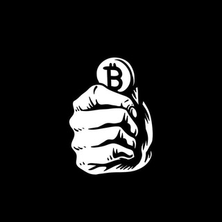 Telegram profile photo for guenosCrypto