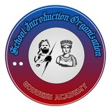 Telegram profile photo for 𝕾𝐈𝐎 𝕲𝐎𝐃𝐃𝐄𝐒𝐒 𝕬𝐂𝐀𝐃𝐄𝐌𝐘