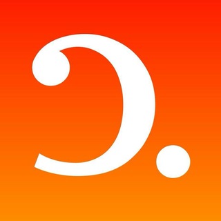 Telegram profile photo for Сноб — Новости