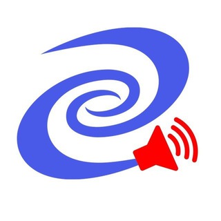 Telegram profile photo for Deeper Network中文公告