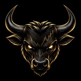 Telegram profile photo for Dextal Aid