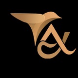 Telegram profile photo for گروه آلفا(میثاق هومز) | قبرس شمالی