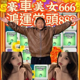 Telegram profile photo for The Abyss of Gambling⛔️