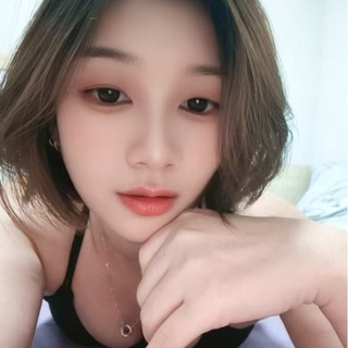 Telegram profile photo for 首开💋宝安 👄小美❤️小巧玲珑💋新人