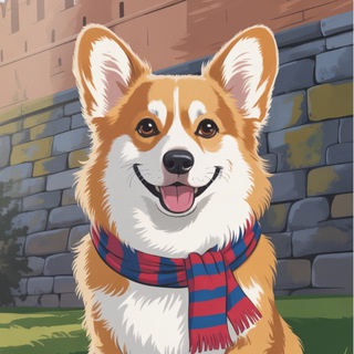 Telegram profile photo for Поехали
