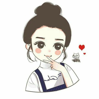 Telegram profile photo for Let's learn Korean language