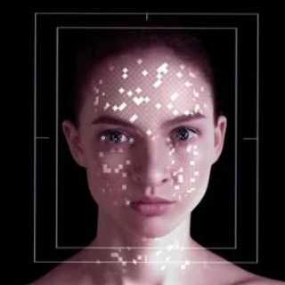 Telegram profile photo for FACE detect🔎