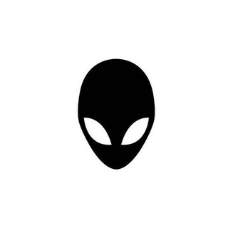 Telegram profile photo for 暗网 灰产 交易中心