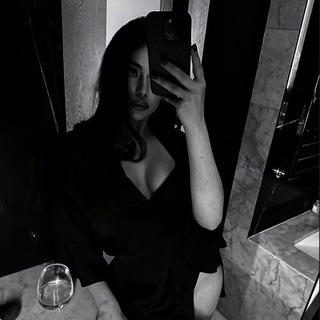 Telegram profile photo for рест Thouwel