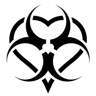 Telegram profile photo for OTRUTA офіціал