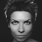 Telegram profile photo for SASHA ZUBREVA | Малышка на🍋