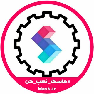 Telegram profile photo for Sharif Ads