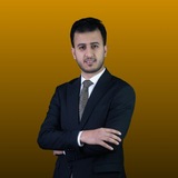 Telegram profile photo for الأستاذ صهيب أحمد