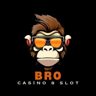Telegram profile photo for BRO | CASİNO SOHBET