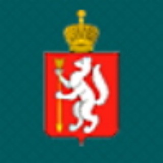 Telegram profile photo for Управление госохраны ОКН